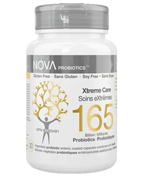 Xtreme Care